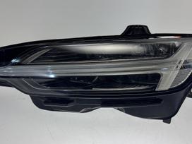 Volvo S60, 32273029, Cen29517