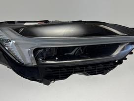 Volvo XC60, 31655231, Cen29520