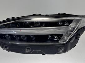 Volvo XC90, 32404715, Cen29525