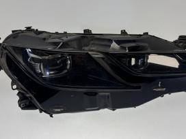 Volkswagen Arteon, 3G8941082, Cen29526