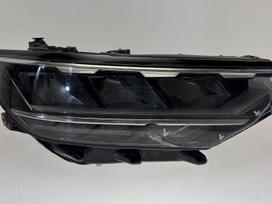Volkswagen Passat, 3G1941036P, Cen29529