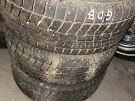 Yokohama Iceguard, winter 215/45 R17