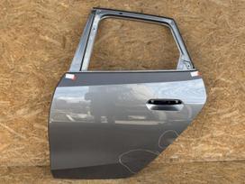 BMW 2 serija Cen28538