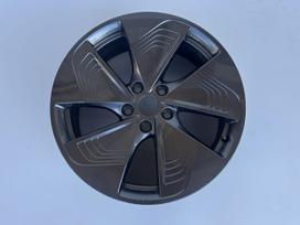 Cupra Born, 10E601025N, Cen28549