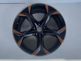 Cupra Formentor, 5FF601025E, Cen28550