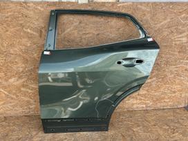Kia Sportage Cen28553