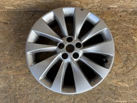 Opel Mokka X, 95493724, Cen28570