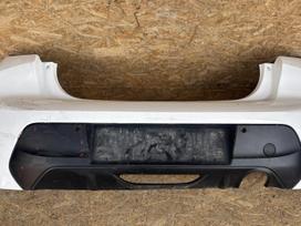 Peugeot 208, 9823195280, Cen28571