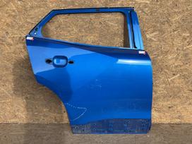 Peugeot 208 Cen28572