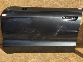 Porsche Taycan, 9J1831193, Cen28579