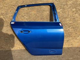 Skoda Scala, 657833312, Cen28592