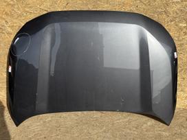 Toyota RAV4 Cen28605