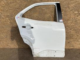 Toyota Yaris Cross Cen28606