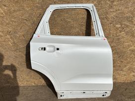 Volvo XC60 Cen28608