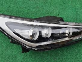Hyundai i30, G4921-22040