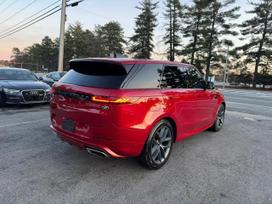 Land Rover Range Rover Sport rezerves daļās. Nemokamai ir greitai pristatome automobilių dalis