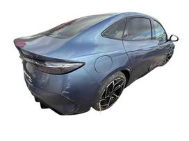 BYD Seal по частям. Nemokamai ir greitai pristatome automobilių dalis kau