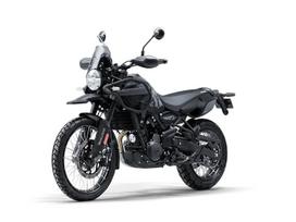 Royal Enfield HIMALAYAN 452cc, krosa / enduro