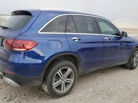 Mercedes-Benz GLC klasė rezerves daļās. Nemokamai ir greitai pristatome automobilių dalis