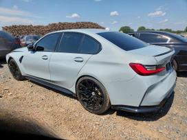 BMW M3 по частям. Nemokamai ir greitai pristatome automobilių dalis kau