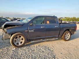 Dodge Ram Tik galas varomas visiskai nauja greiciu deze