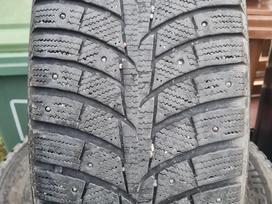 -Kita-, žieminės 265/60 R18