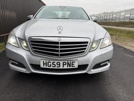 Mercedes-Benz E klasė Detales siunciame i visus miestus variklio kodas 651900 spa