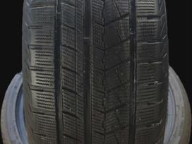 ARIVO Win masaster arw 2, winter 225/40 R18