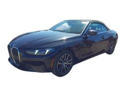 BMW 430 Apie mus prekiaujame tik originaliomis automobilių detalėmis įv