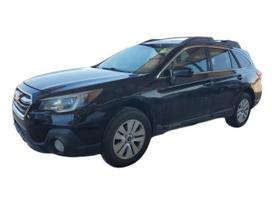 Subaru Outback Apie mus prekiaujame tik originaliomis automobilių detalėmis įv