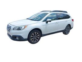 Subaru Outback Apie mus prekiaujame tik originaliomis automobilių detalėmis įv