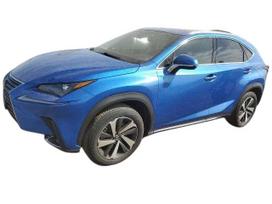 Lexus NX 300h Apie mus prekiaujame tik originaliomis automobilių detalėmis įv