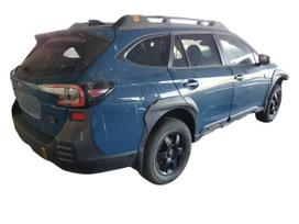 Subaru Outback dalimis. Apie mus prekiaujame tik originaliomis automobilių deta