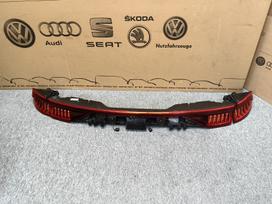Audi Q8, 4M8945095Q, по частям. Usa matrix 4m8945095q 4m8945069c 4m8945070c