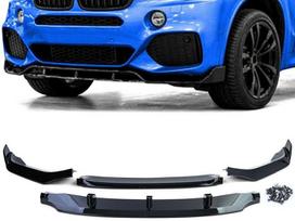 BMW X5 Tuning dalys www euvirida lt detales siunčiam pardavėjas u