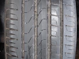 Pirelli, summer 225/55 R18