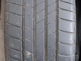 Firestone, летние 225/55 R18