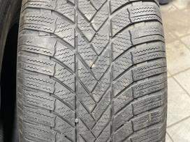 Bridgestone LM005, žieminės 255/60 R18