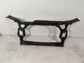 Audi A4, 8E0805594  8K0805594M  8K0805594L, Kauno mieste ir aplink kauną galime detales pristatyti i vietą