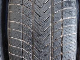 Gripmax, winter 285/35 R22
