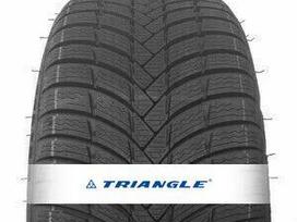 Triangle TW421 NAUJIENA, ziemas 275/45 R20