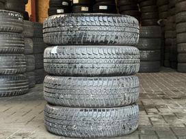 Falken HS449 EUROWINTER, зимние 165/65 R14