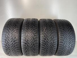 Nokian Hakka R3, winter 235/40 R19