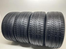 Triangle SnowLink TWT02 2022m, winter 275/45 R20