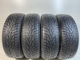 Sailun Ice Blazer, žieminės 225/60 R18
