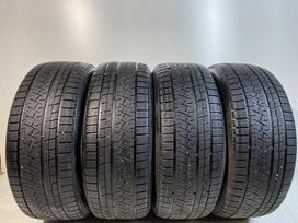 Triangle SnowLink, žieminės 255/50 R20