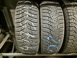 Kumho, winter 175/70 R14