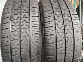 Kumho Portrams 4 S, зимние 235/60 R17