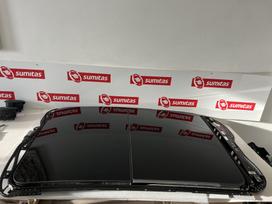 Porsche Cayenne, 7P0877041G, kėbulo dalys