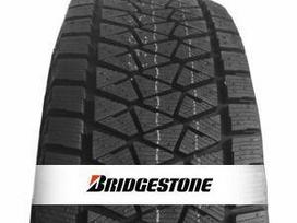 Bridgestone, winter 285/70 R17